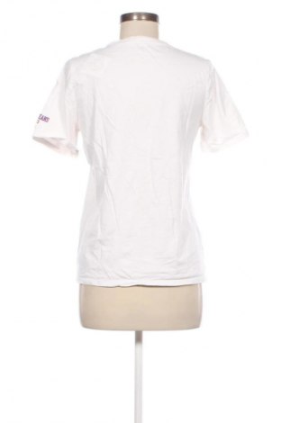 Női póló Pepe Jeans, Méret M, Szín Sokszínű, Ár 5 785 Ft