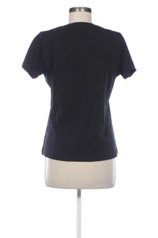 Damen T-Shirt Pepe Jeans, Größe XL, Farbe Schwarz, Preis 41,99 €