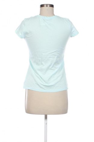 Damen T-Shirt Polo Ralph Lauren, Größe XL, Farbe Blau, Preis 34,72 €
