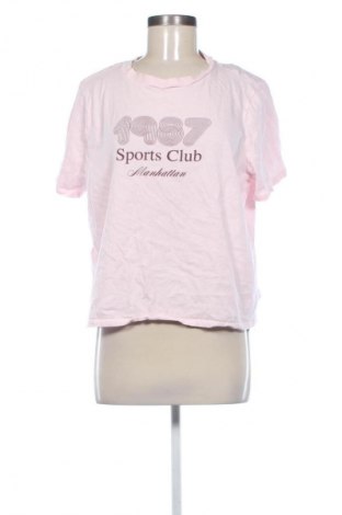 Női póló Primark, Méret L, Szín Sokszínű, Ár 3 567 Ft