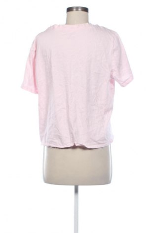 Női póló Primark, Méret L, Szín Sokszínű, Ár 3 567 Ft