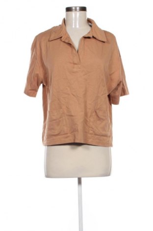 Dámské tričko Primark, Velikost S, Barva Hnědá, Cena  370,00 Kč