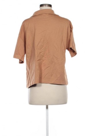 Dámské tričko Primark, Velikost S, Barva Hnědá, Cena  370,00 Kč