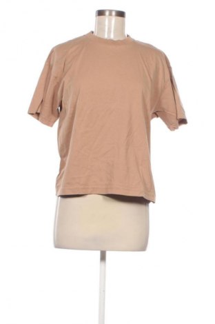 Női póló Primark, Méret XXS, Szín Barna, Ár 3 719 Ft