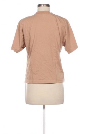 Női póló Primark, Méret XXS, Szín Barna, Ár 3 719 Ft