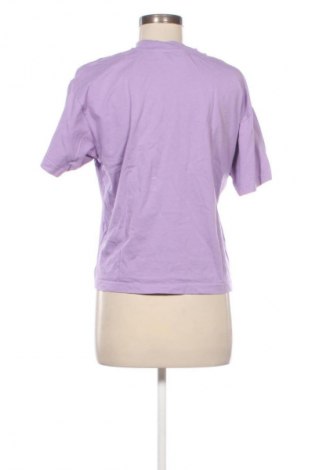 Női póló Primark, Méret XXS, Szín Lila, Ár 3 719 Ft
