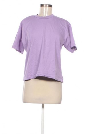 Női póló Primark, Méret XXS, Szín Lila, Ár 3 719 Ft