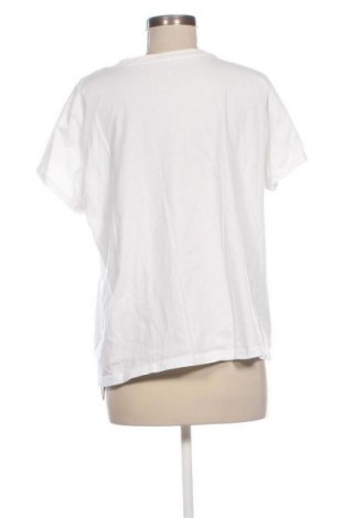 Damen T-Shirt Primark, Größe XL, Farbe Weiß, Preis € 8,63