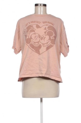 Damen T-Shirt Primark, Größe M, Farbe Mehrfarbig, Preis € 9,00