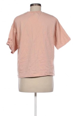 Damen T-Shirt Primark, Größe M, Farbe Mehrfarbig, Preis € 9,00