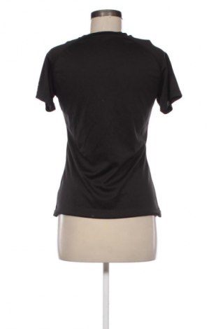 Damen T-Shirt Pro Touch, Größe M, Farbe Schwarz, Preis € 7,10