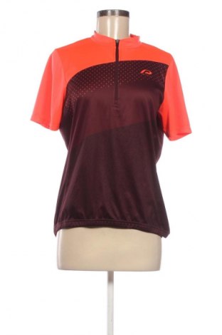 Damen T-Shirt Protective, Größe XL, Farbe Mehrfarbig, Preis € 14,99