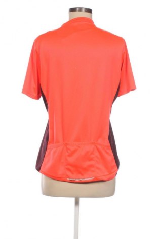 Damen T-Shirt Protective, Größe XL, Farbe Mehrfarbig, Preis € 14,99