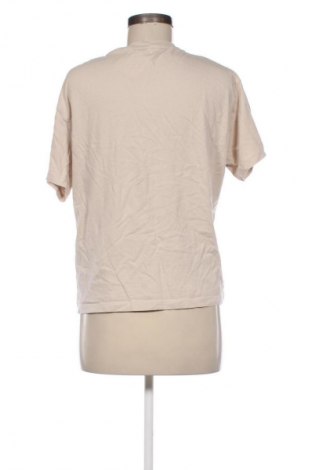 Damen T-Shirt Pull&Bear, Größe S, Farbe Mehrfarbig, Preis € 8,63