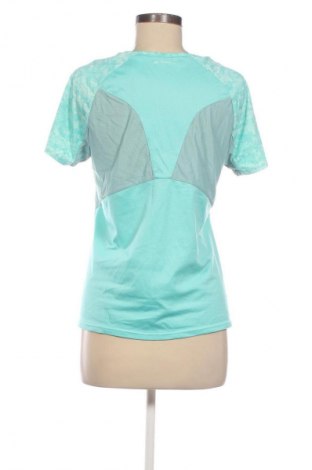 Damen T-Shirt Quechua, Größe M, Farbe Mehrfarbig, Preis € 7,00