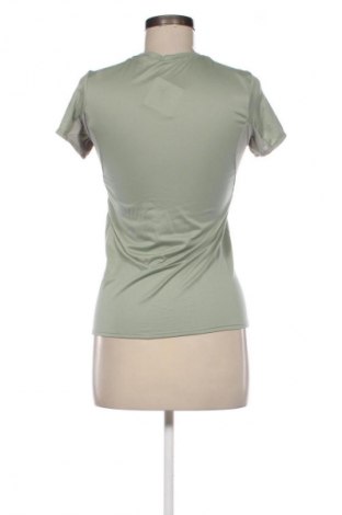 Női póló Quechua, Méret S, Szín Zöld, Ár 2 893 Ft