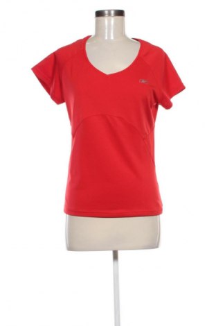 Női póló Rbx, Méret M, Szín Piros, Ár 4 132 Ft