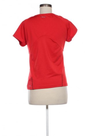 Női póló Rbx, Méret M, Szín Piros, Ár 4 132 Ft