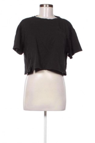 Női póló Reserve, Méret XL, Szín Fekete, Ár 3 719 Ft