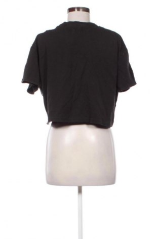 Női póló Reserve, Méret XL, Szín Fekete, Ár 3 719 Ft