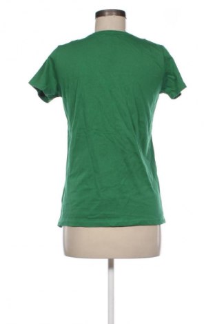 Női póló Reserved, Méret L, Szín Sokszínű, Ár 3 865 Ft