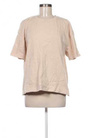 Női póló Reserved, Méret XL, Szín Barna, Ár 3 719 Ft