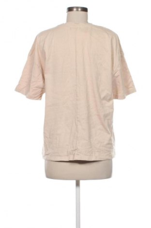 Női póló Reserved, Méret XL, Szín Barna, Ár 3 719 Ft