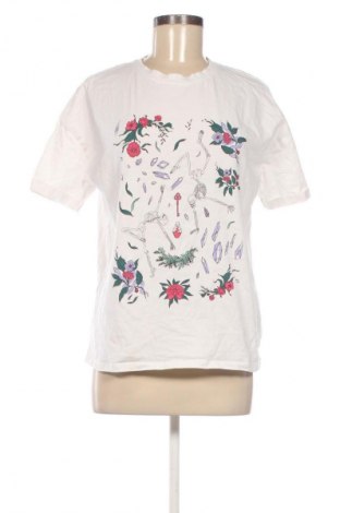 Női póló Reserved, Méret M, Szín Fehér, Ár 3 719 Ft