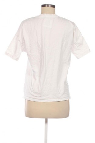 Női póló Reserved, Méret M, Szín Fehér, Ár 3 719 Ft