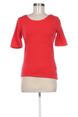 Női póló Reserved, Méret L, Szín Piros, Ár 3 719 Ft