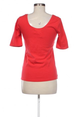 Női póló Reserved, Méret L, Szín Piros, Ár 3 719 Ft