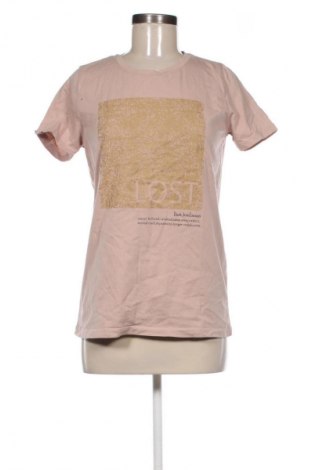 Női póló Reserved, Méret M, Szín Barna, Ár 3 719 Ft