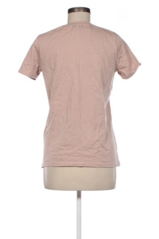 Női póló Reserved, Méret M, Szín Barna, Ár 3 719 Ft