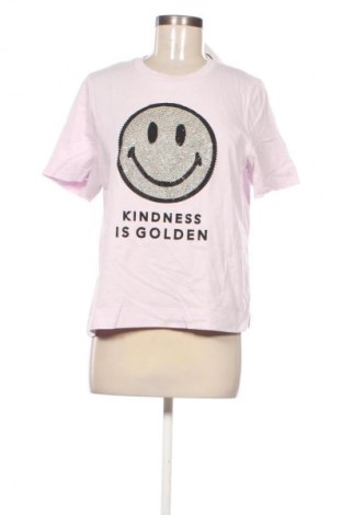 Női póló Rich & Royal, Méret L, Szín Sokszínű, Ár 8 826 Ft