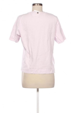 Női póló Rich & Royal, Méret L, Szín Sokszínű, Ár 8 826 Ft