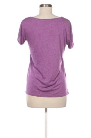 Női póló River Island, Méret XS, Szín Lila, Ár 3 779 Ft