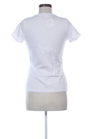 Női póló Roly, Méret L, Szín Fehér, Ár 3 719 Ft