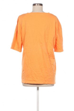 Dámske tričko Roxy, Veľkosť L, Farba Oranžová, Cena  9,14 €