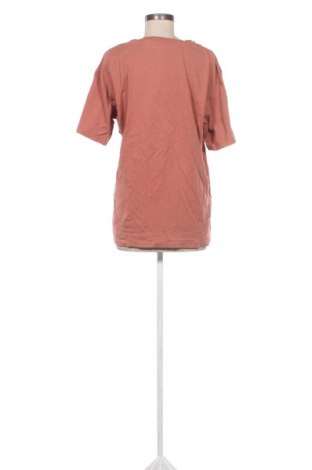 Дамска тениска Roxy, Размер L, Цвят Червен, Цена 9,14 €