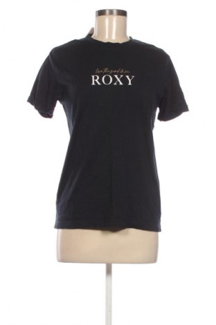 Dámské tričko Roxy, Velikost XS, Barva Černá, Cena  255,00 Kč