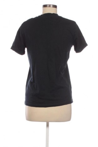 Dámské tričko Roxy, Velikost XS, Barva Černá, Cena  255,00 Kč