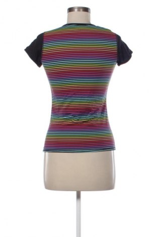 Dámské tričko Roxy, Velikost M, Barva Vícebarevné, Cena  199,00 Kč