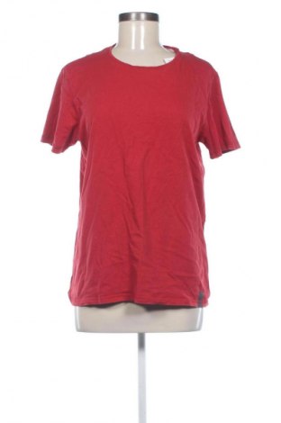 Női póló S.Oliver, Méret M, Szín Piros, Ár 3 719 Ft