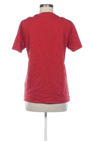 Női póló S.Oliver, Méret M, Szín Piros, Ár 3 719 Ft