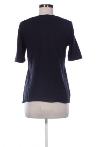 Női póló S.Oliver, Méret S, Szín Kék, Ár 3 719 Ft