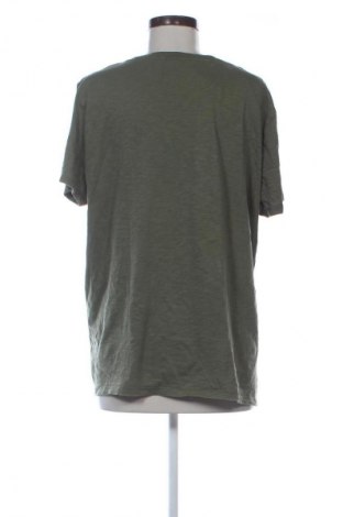 Női póló S.Oliver, Méret XL, Szín Zöld, Ár 3 599 Ft