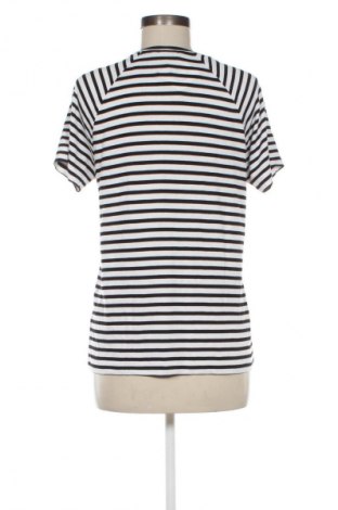 Damen T-Shirt S.Oliver, Größe M, Farbe Mehrfarbig, Preis € 10,99