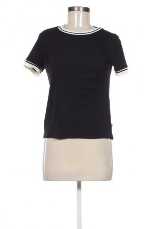 Női póló S.Oliver, Méret M, Szín Fekete, Ár 3 969 Ft