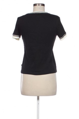 Női póló S.Oliver, Méret M, Szín Fekete, Ár 3 969 Ft