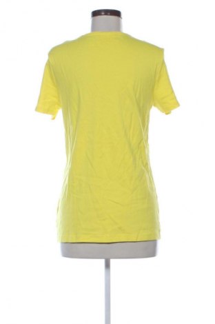 Damen T-Shirt S.Oliver, Größe XL, Farbe Gelb, Preis € 24,00